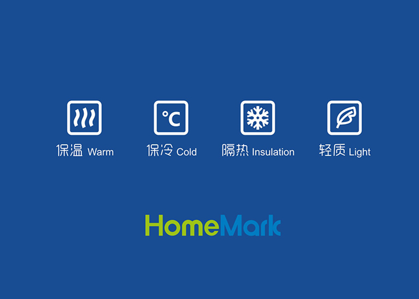 哈尔滨VI设计公司