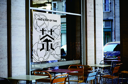 哈尔滨VI设计：融合城市文化，打造特色品牌标识