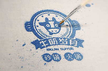 深耕哈尔滨企业VI设计：解锁品牌成长的核心密码